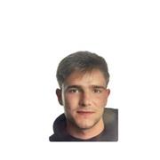 Profesor de Inglés para todas las edades y niveles.